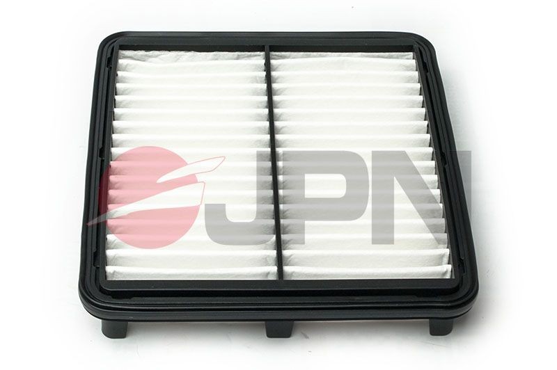 JPN Air filter Article number: 20F3055-JPN cheaply