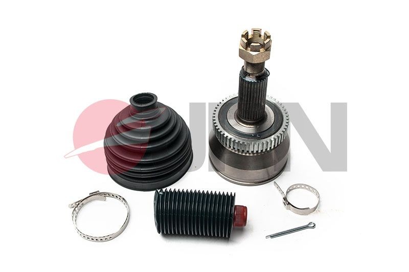 JPN Luftfilter Varenummer: 20F4010-JPN billige
