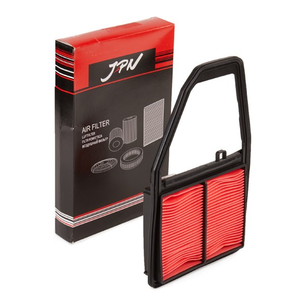 JPN Air filter Article number: 20F4033-JPN cheaply