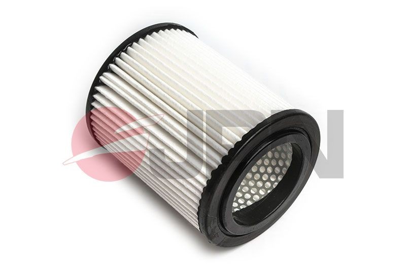 JPN Luftfilter Varenummer: 20F4034-JPN billige