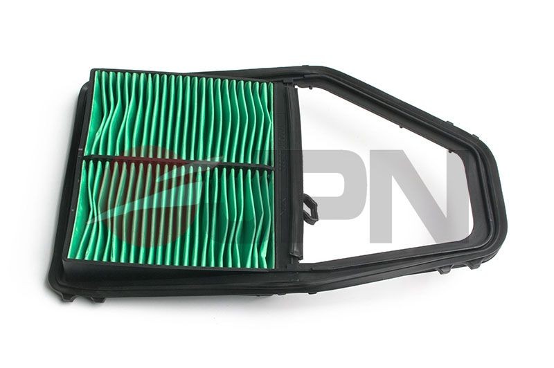 JPN Air filter Article number: 20F4035-JPN cheaply