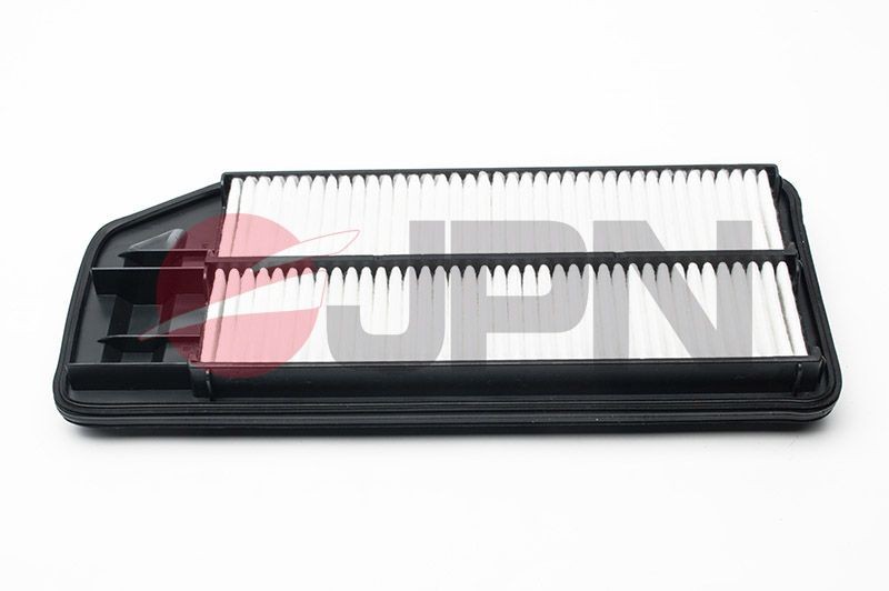 JPN Luftfilter Varenummer: 20F4039-JPN billige