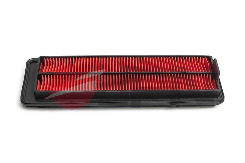 JPN Air filter Article number: 20F4040-JPN cheaply