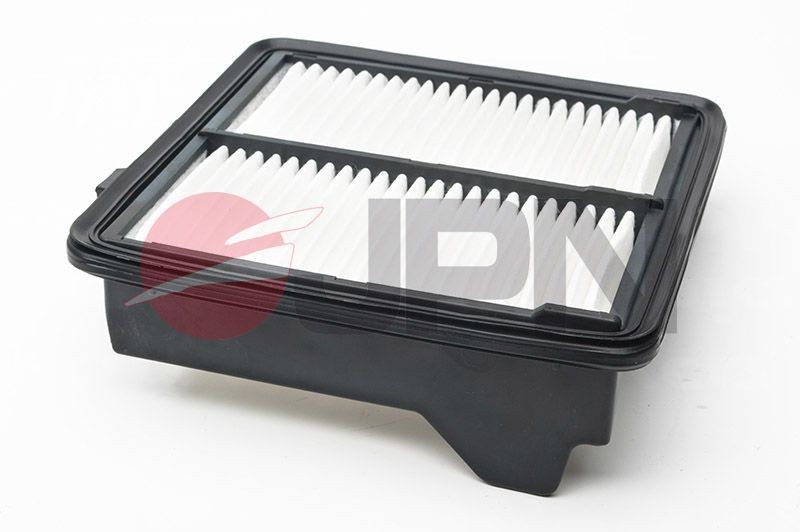 JPN Air filter Article number: 20F4063-JPN cheaply