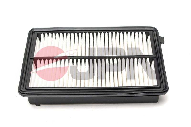JPN Luftfilter Varenummer: 20F4084-JPN billige