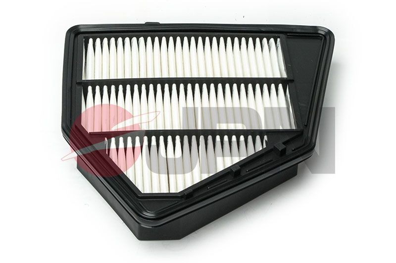 JPN Luftfilter Varenummer: 20F4088-JPN billige