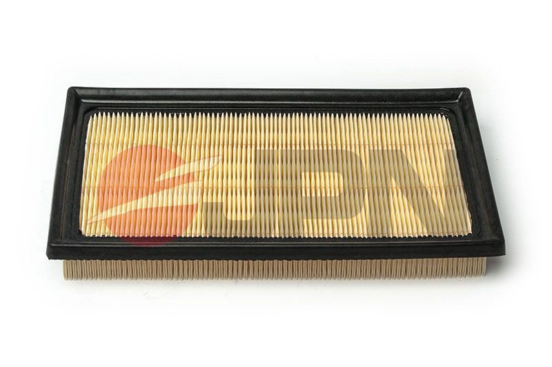 JPN Air filter Article number: 20F4090-JPN cheaply