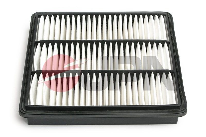JPN Air filter Article number: 20F5022-JPN cheaply