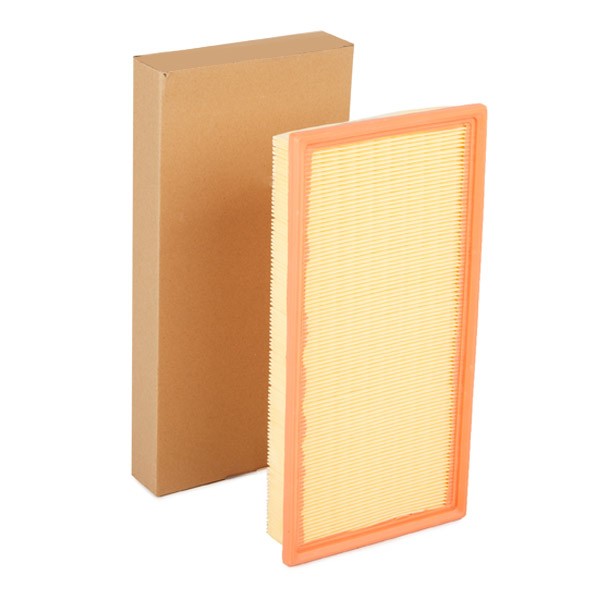 JPN Air filter Article number: 20F5025-JPN cheaply