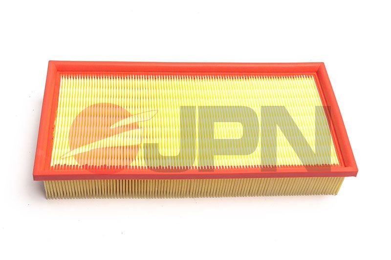 JPN Air filter Article number: 20F5033-JPN cheaply
