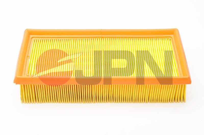 JPN Air filter Article number: 20F5038-JPN cheaply