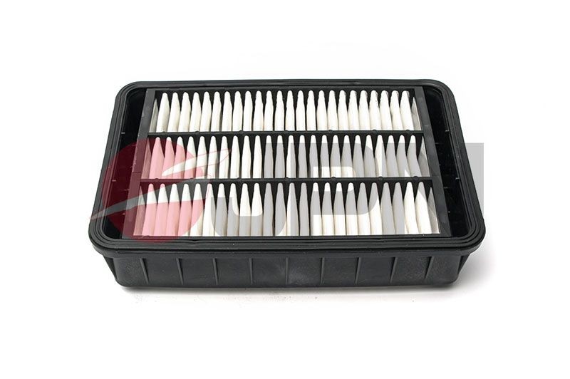 JPN Air filter Article number: 20F5045-JPN cheaply