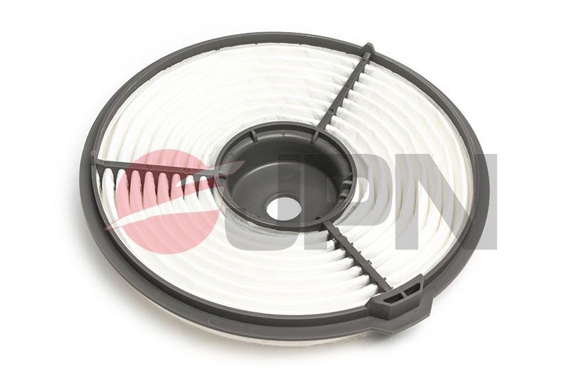 JPN Luftfilter Varenummer: 20F8009-JPN billige