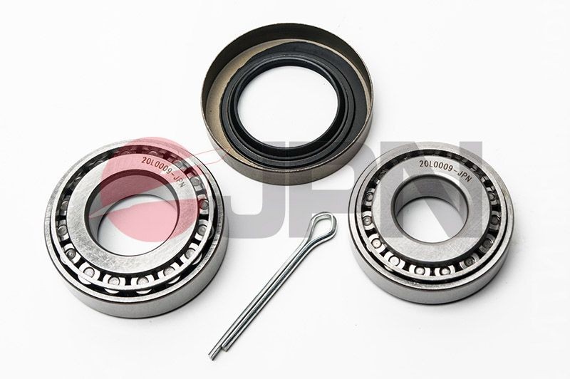 JPN Wheel bearing kit Article number: 20L0009-JPN cheaply