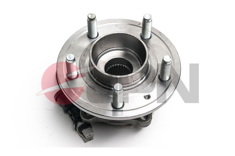 JPN Wheel bearing kit Article number: 20L0014-JPN cheaply