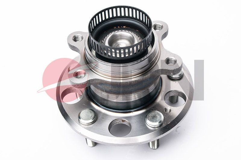 JPN Wheel bearing kit Article number: 20L0317-JPN cheaply