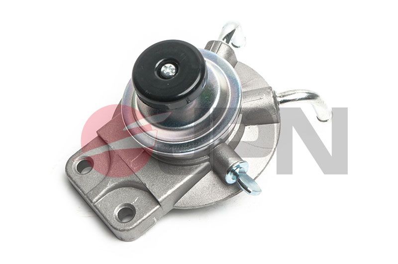 JPN Fuel pump Article number: 20M0510-JPN cheaply
