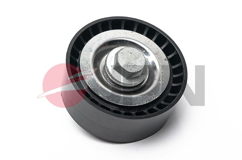 JPN Deflection / Guide Pulley, v-ribbed belt Article number: 20R0019-JPN cheaply