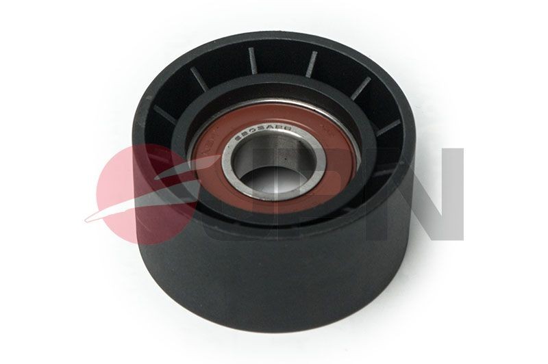 JPN Deflection / Guide Pulley, v-ribbed belt Article number: 20R1017-JPN cheaply