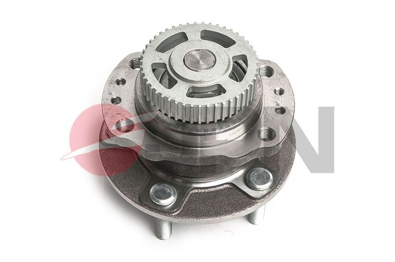 JPN Deflection / Guide Pulley, v-ribbed belt Article number: 20R2015-JPN cheaply
