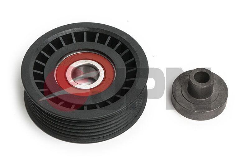 JPN Deflection / Guide Pulley, v-ribbed belt Article number: 20R2018-JPN cheaply