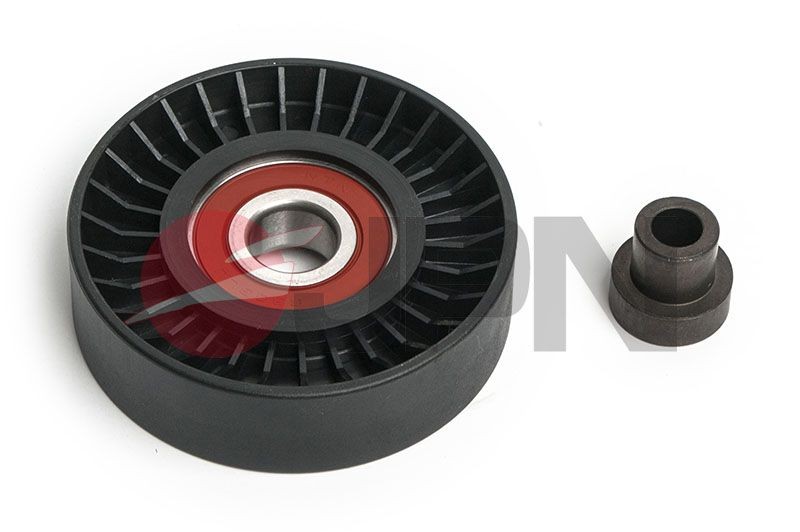 JPN Deflection / Guide Pulley, v-ribbed belt Article number: 20R2019-JPN cheaply