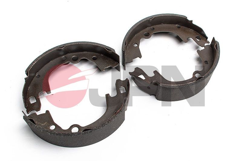 JPN Brake Shoe Set Article number: 25H0306-JPN cheaply