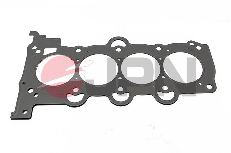 JPN Gasket, cylinder head Article number: 25U0322-JPN cheaply