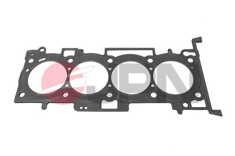 JPN Gasket, cylinder head Article number: 25U0347-JPN cheaply