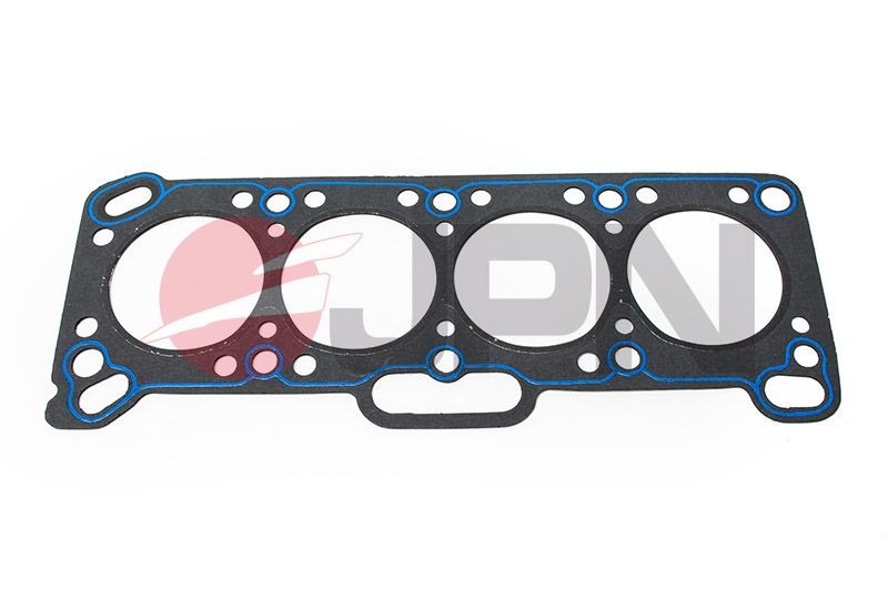 JPN Gasket, cylinder head Article number: 25U5009-JPN cheaply