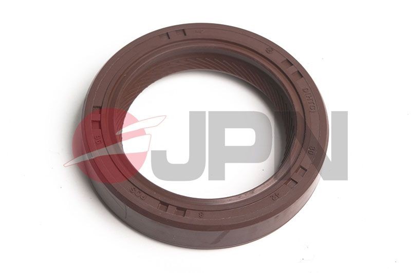 JPN Crankshaft seal Article number: 26U0006-JPN cheaply