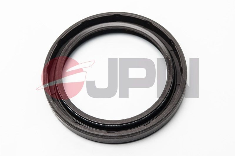 JPN Crankshaft seal Article number: 26U0509-JPN cheaply