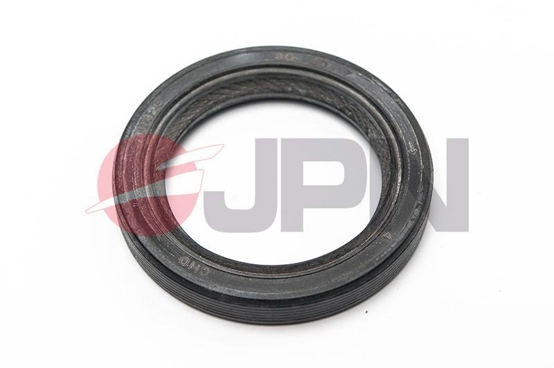 JPN Camshaft seal Article number: 26U1015-JPN cheaply