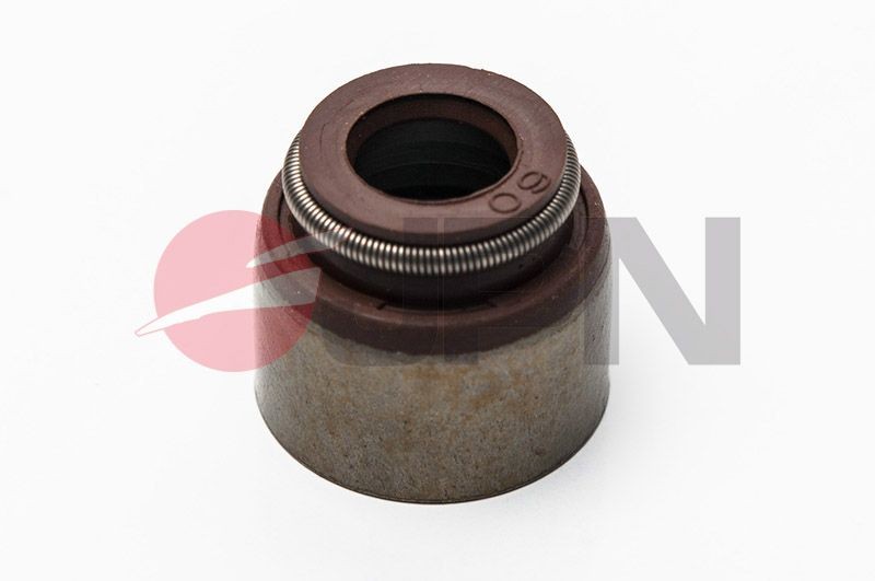 JPN Valve stem seal Article number: 28U1007-JPN cheaply