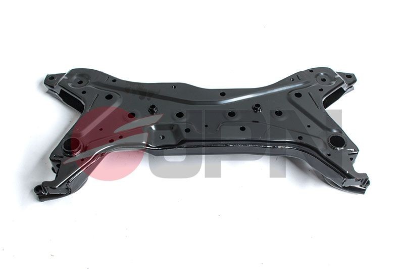 JPN Support Frame, engine carrier Article number: 30B5000-JPN cheaply
