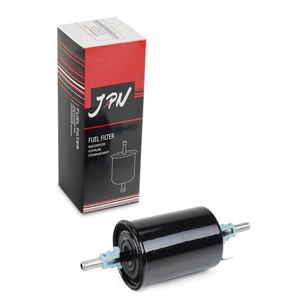 JPN Fuel filter Article number: 30F0002-JPN cheaply