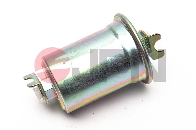 JPN Fuel filter Article number: 30F0508-JPN cheaply