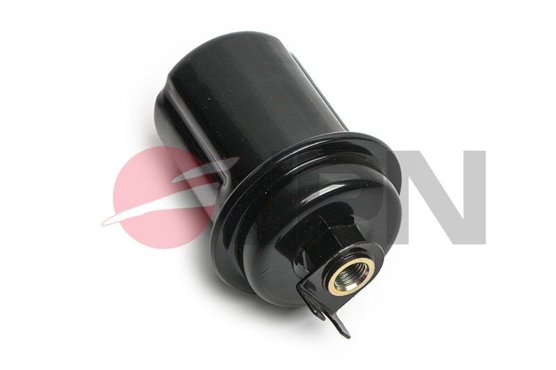 JPN Fuel filter Article number: 30F0512-JPN cheaply