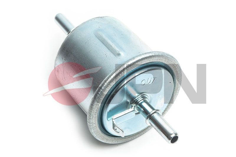 JPN Fuel filter Article number: 30F0513-JPN cheaply