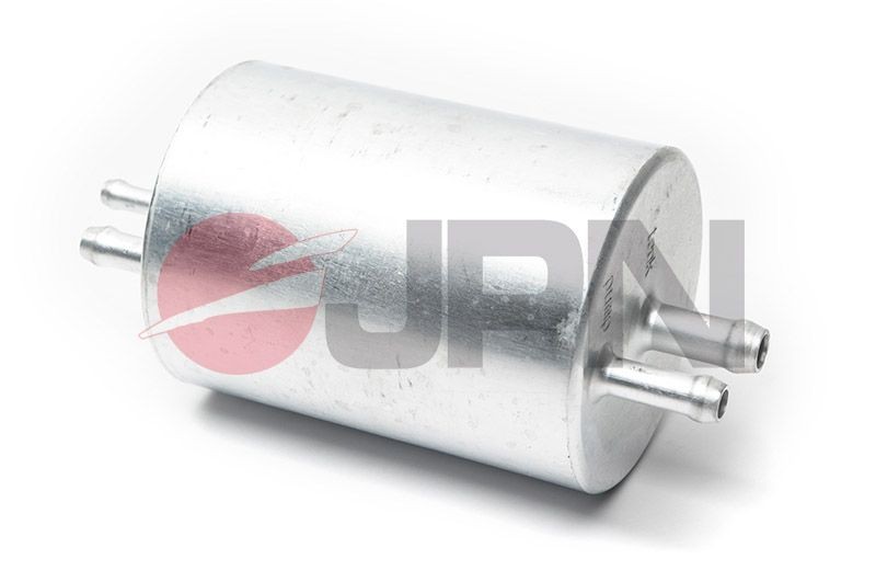 JPN Fuel filter Article number: 30F0A11-JPN cheaply