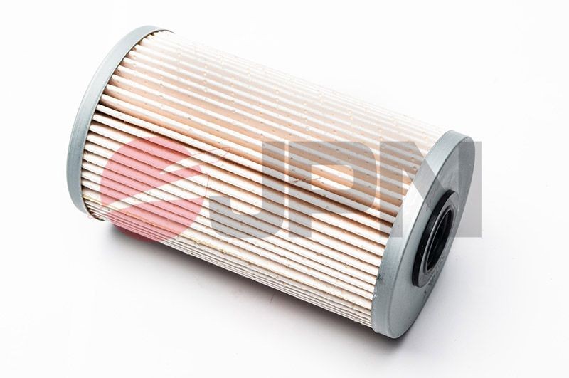 JPN Fuel filter Article number: 30F1028-JPN cheaply