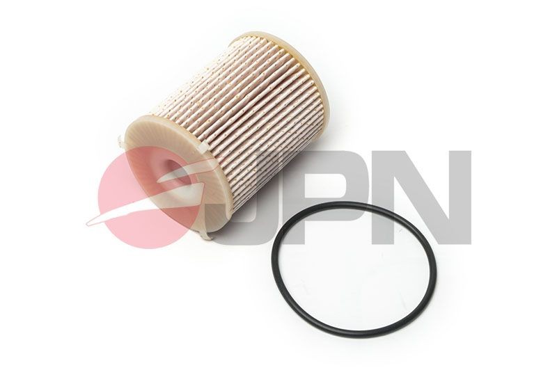 JPN Fuel filter Article number: 30F2068-JPN cheaply