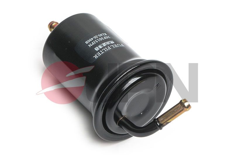 JPN Fuel filter Article number: 30F3015-JPN cheaply
