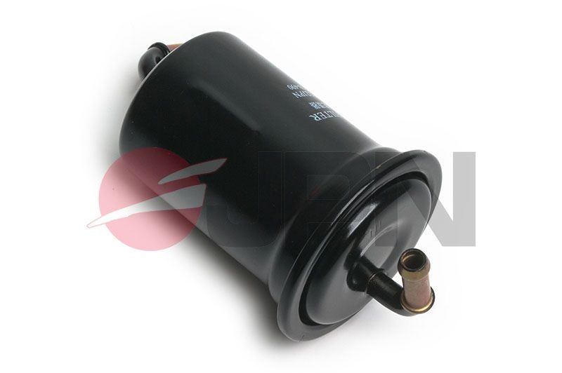JPN Fuel filter Article number: 30F3022-JPN cheaply