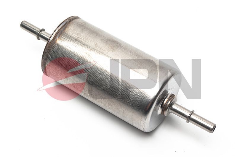 JPN Fuel filter Article number: 30F3037-JPN cheaply