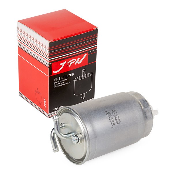 JPN Fuel filter Article number: 30F4013-JPN cheaply