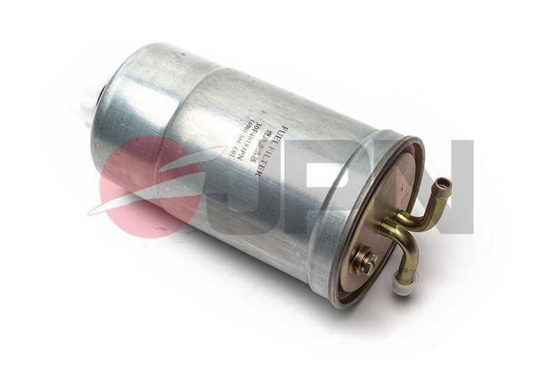 JPN Fuel filter Article number: 30F4018-JPN cheaply