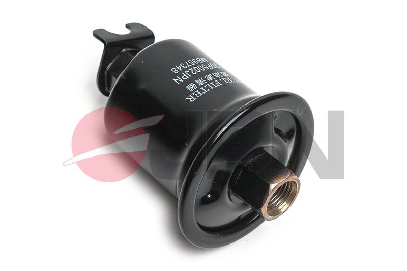 JPN Fuel filter Article number: 30F5002-JPN cheaply