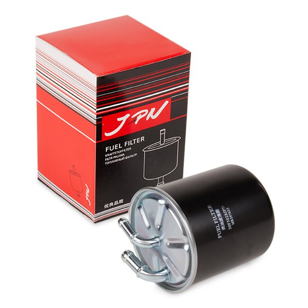 JPN Fuel filter Article number: 30F5028-JPN cheaply