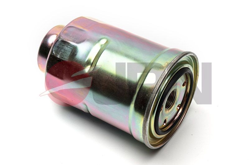 JPN Fuel filter Article number: 30F5041-JPN cheaply